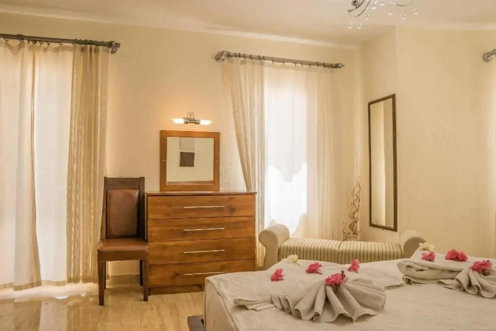 Villa Dazmanda Ortaca 0*, Ortaca (Mugla) Turkey